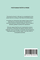 Durga sings every night