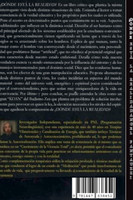 ¿DÓNDE ESTÁ LA REALIDAD?
