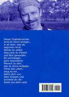 Das Geschenk des Schamanen