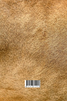 The Lion in South Africa