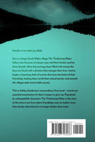 The Thickening Water