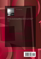 L'arte di ascoltare il cuore