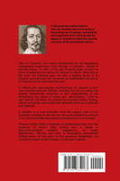 Thinking about Nothing