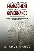 Cloud Service  Management and Governance
