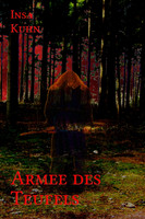 Armee des Teufels