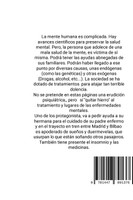 DUERMEVELAS