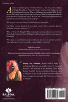 From Tolerable to Tempting