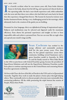 If You Believe, You Can Fly.