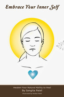 Embrace Your Inner Self