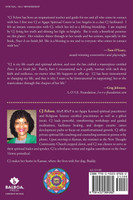 Peace Is an Inside Job