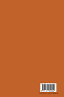 Aspects of Risk Theory