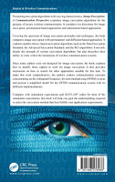 Image Encryption