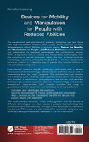 Devices for Mobility and Manipulation for People with Reduced Abilities