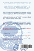 Entiende el vértigo