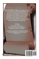 Chocolate Drops of Life