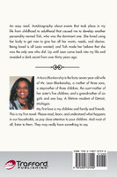 The Same and Yet So Different