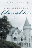 A Shopkeeper's Daughter