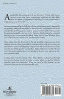 The Miracles in My Life