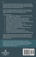 River Rover Chronicles