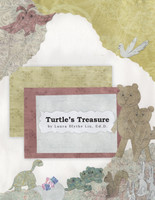 Turtle's Treasure