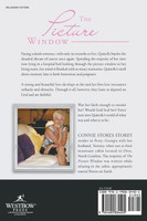 The Picture Window