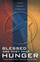 Blessed Are They That Hunger