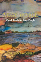 7/Day World