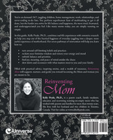 Reinventing Mom
