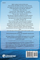 Dancing Outside the Box