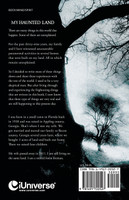 My Haunted Land