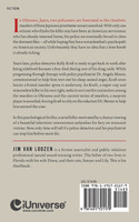 The Ann Curry Murders