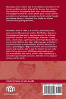 The Future of Zero Tolerance