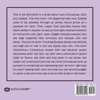 The Adventures of Jack and Dobbie