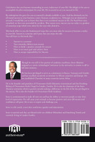 Fundamental Keys to Success