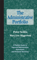 The Administrative Portfolio