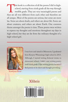 Poems of the High-School Girl