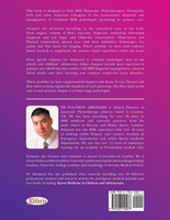 Musculoskeletal Medicine in Primary Care