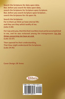 The Engrafted Word of God