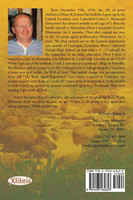 Rivers of Inspiration