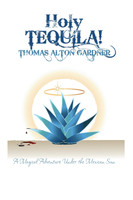 Holy Tequila!