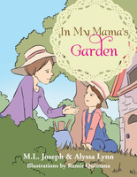 In My Mama's Garden