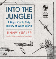 Into the Jungle!