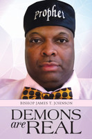 Demons Are Real
