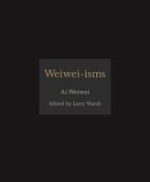 Weiwei-isms