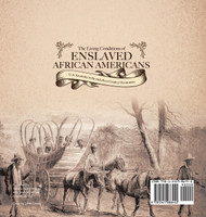 The Living Conditions of Enslaved African Americans | U.S. Economy in the mid-1800s Grade 5 | Economics
