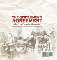 The Gentlemen's Agreement