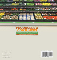 Producers & Consumers