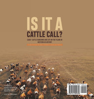 Is it a Cattle Call?