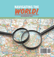 Navigating the World!