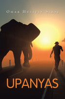 Upanyas
